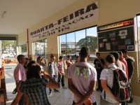 /album/galerinha-da-fe/a19-08-17-jpg/